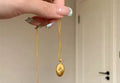 Collier Anne