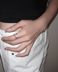 bague Manon