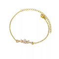 bracelet Wendy