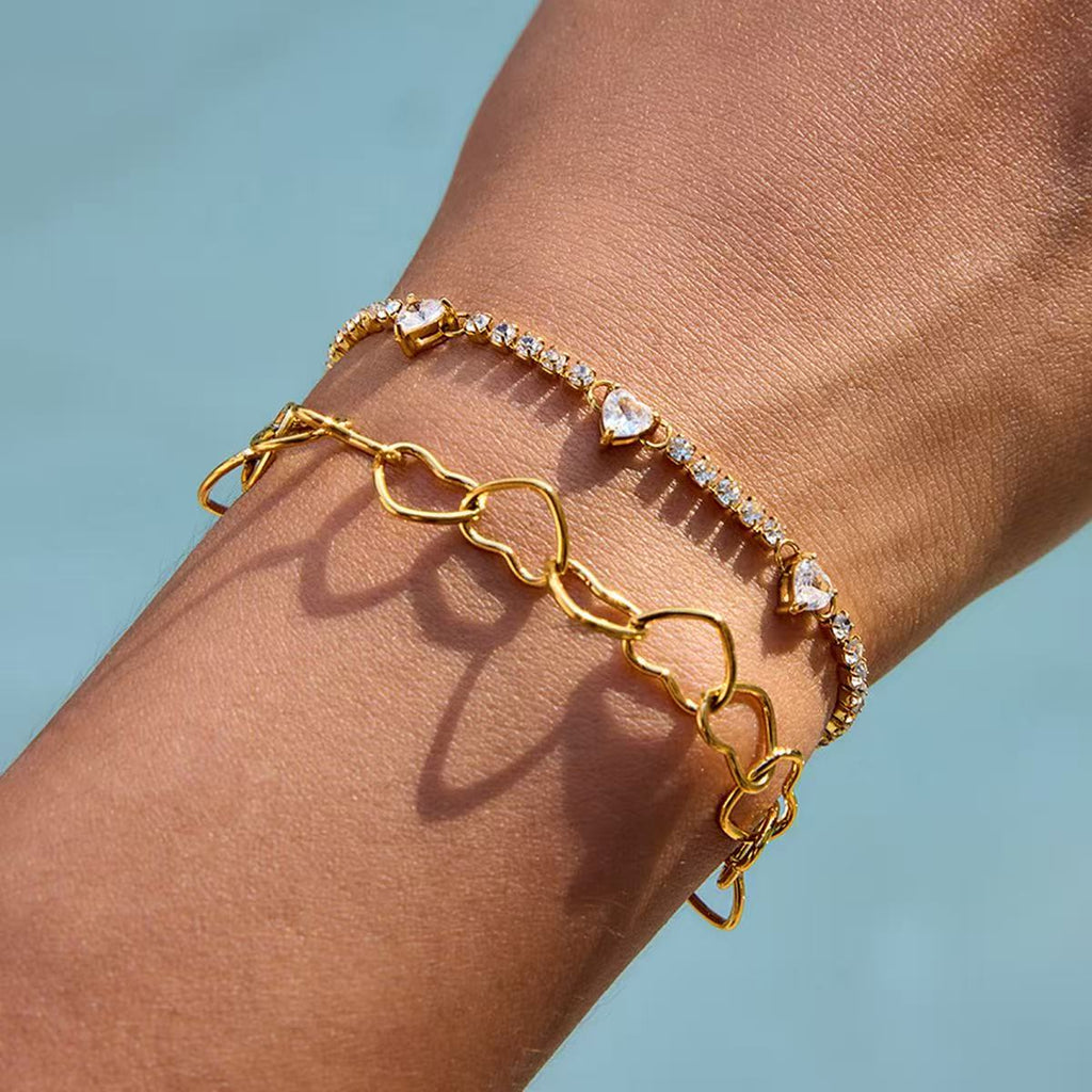 bracelet Fanny