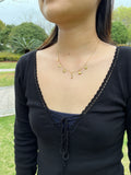 collier Amelia