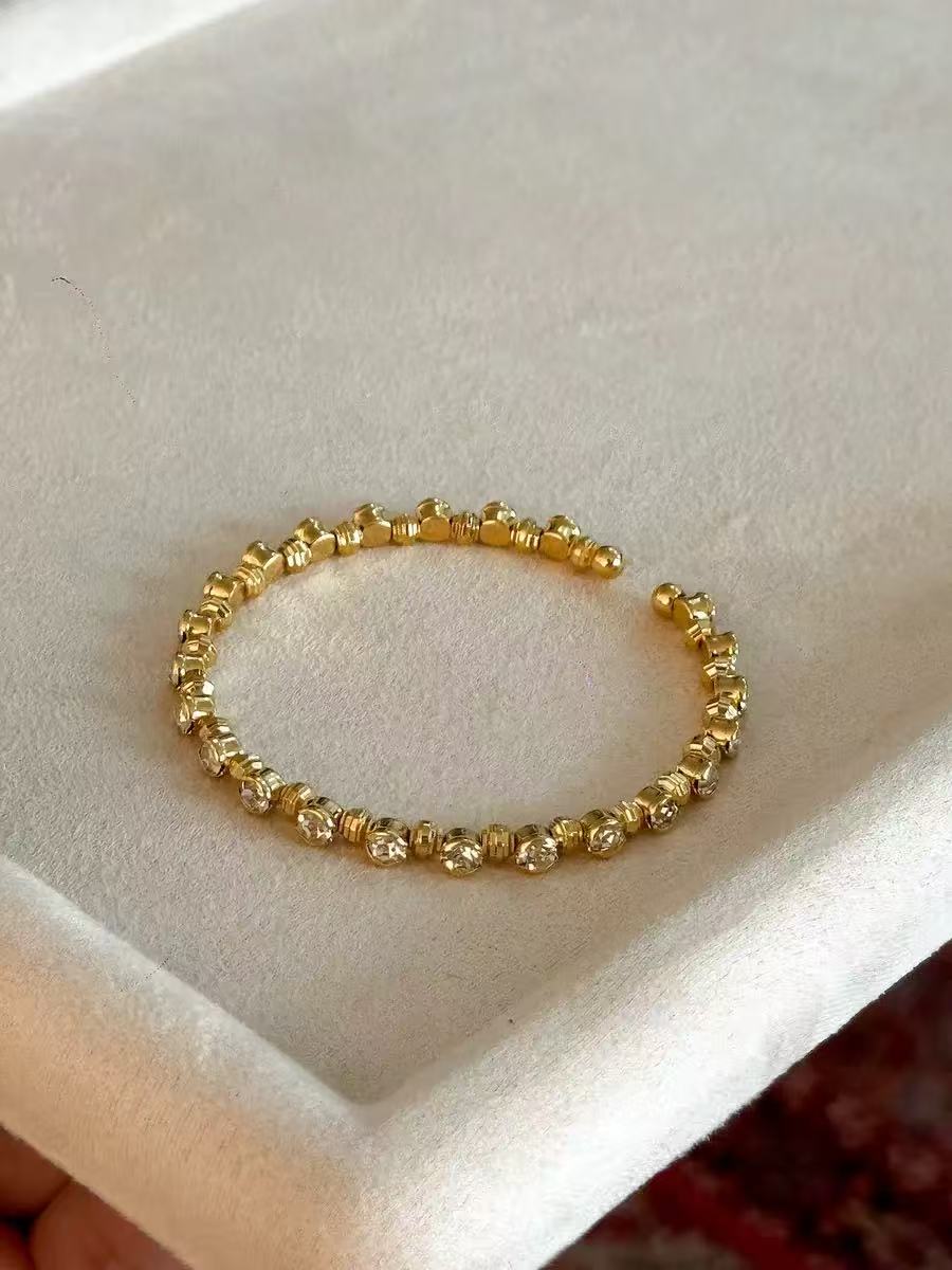 bracelet Ocean