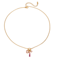 collier Thalya