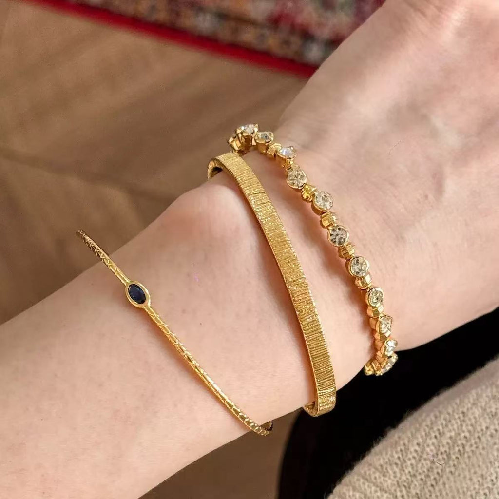bracelet Ocean