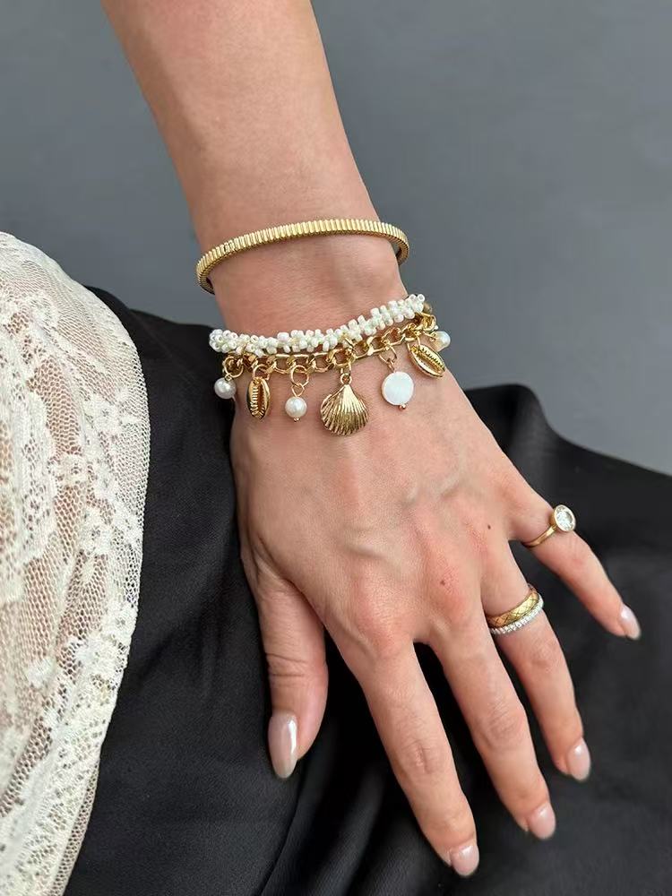 bracelet Ella