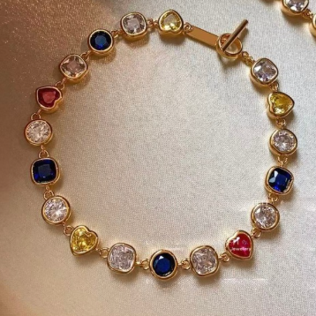 bracelet Océane