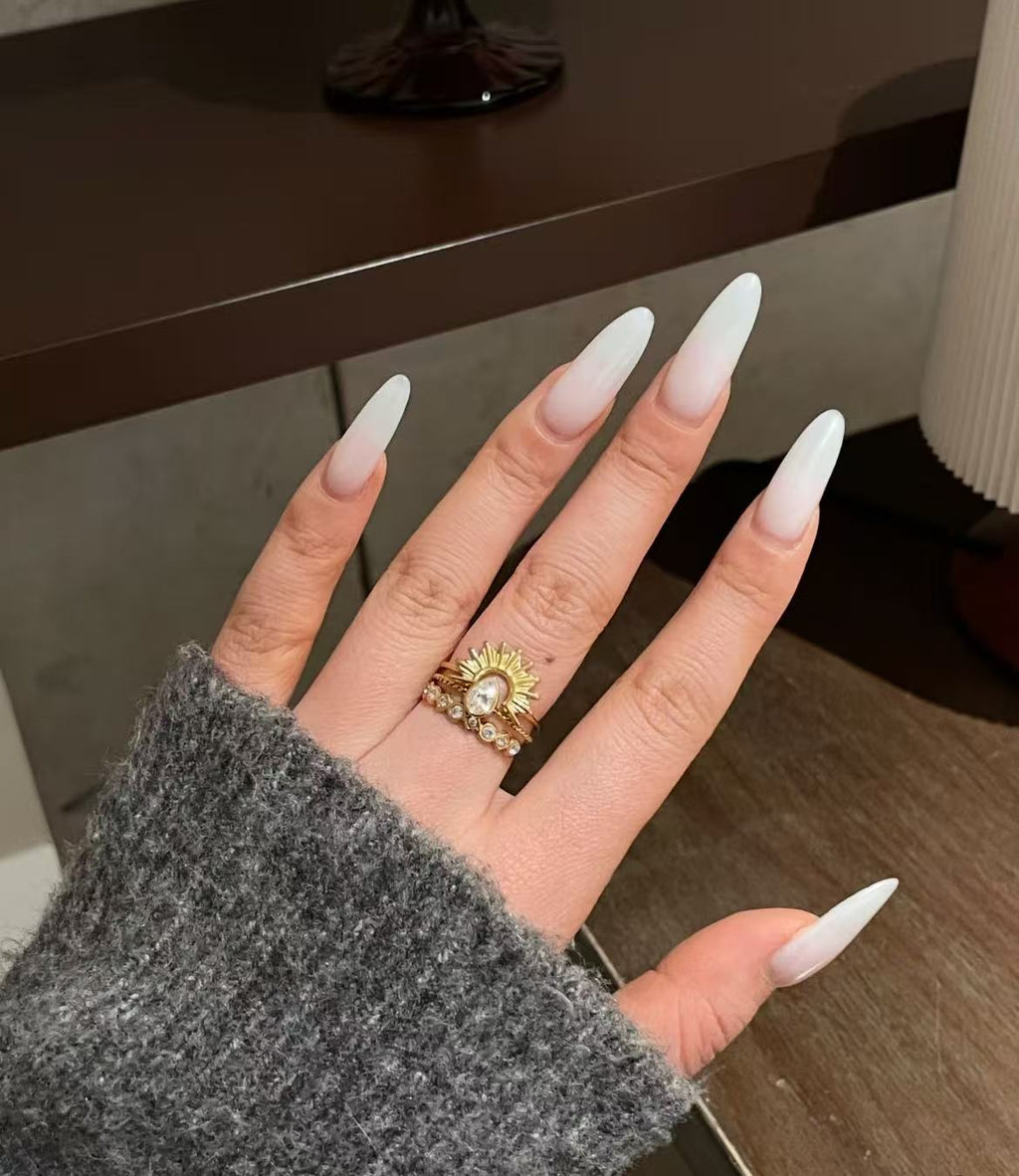bague Lydia