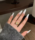 bague Lydia