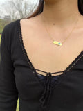 collier Anne