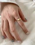 Bague Coco