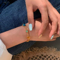 bracelet Maëlys