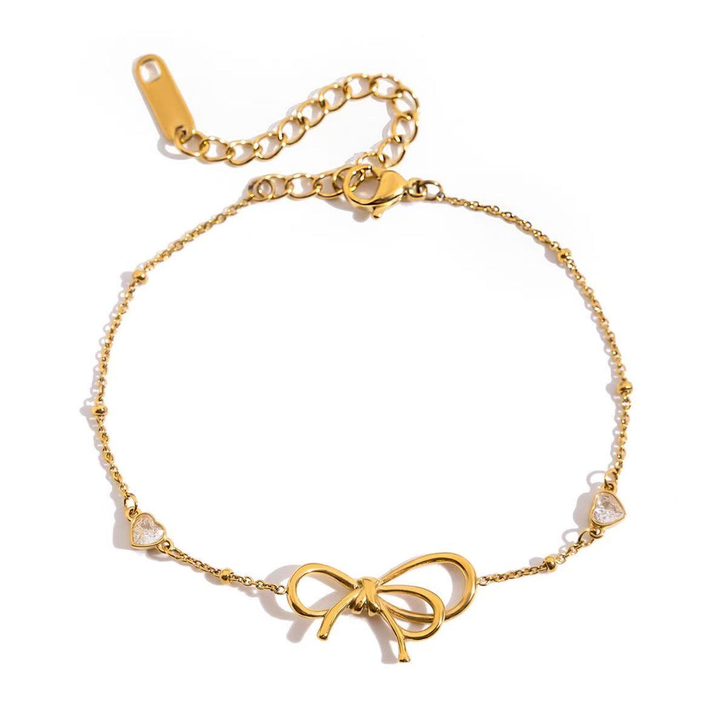 bracelet Capucine