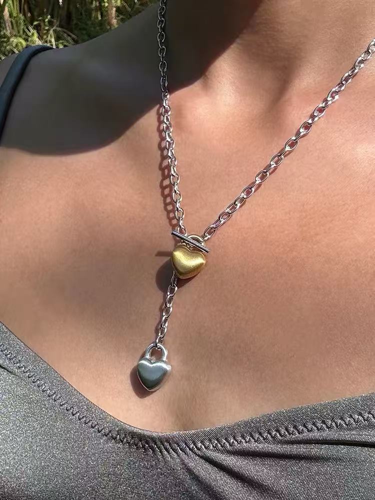 coller Irene