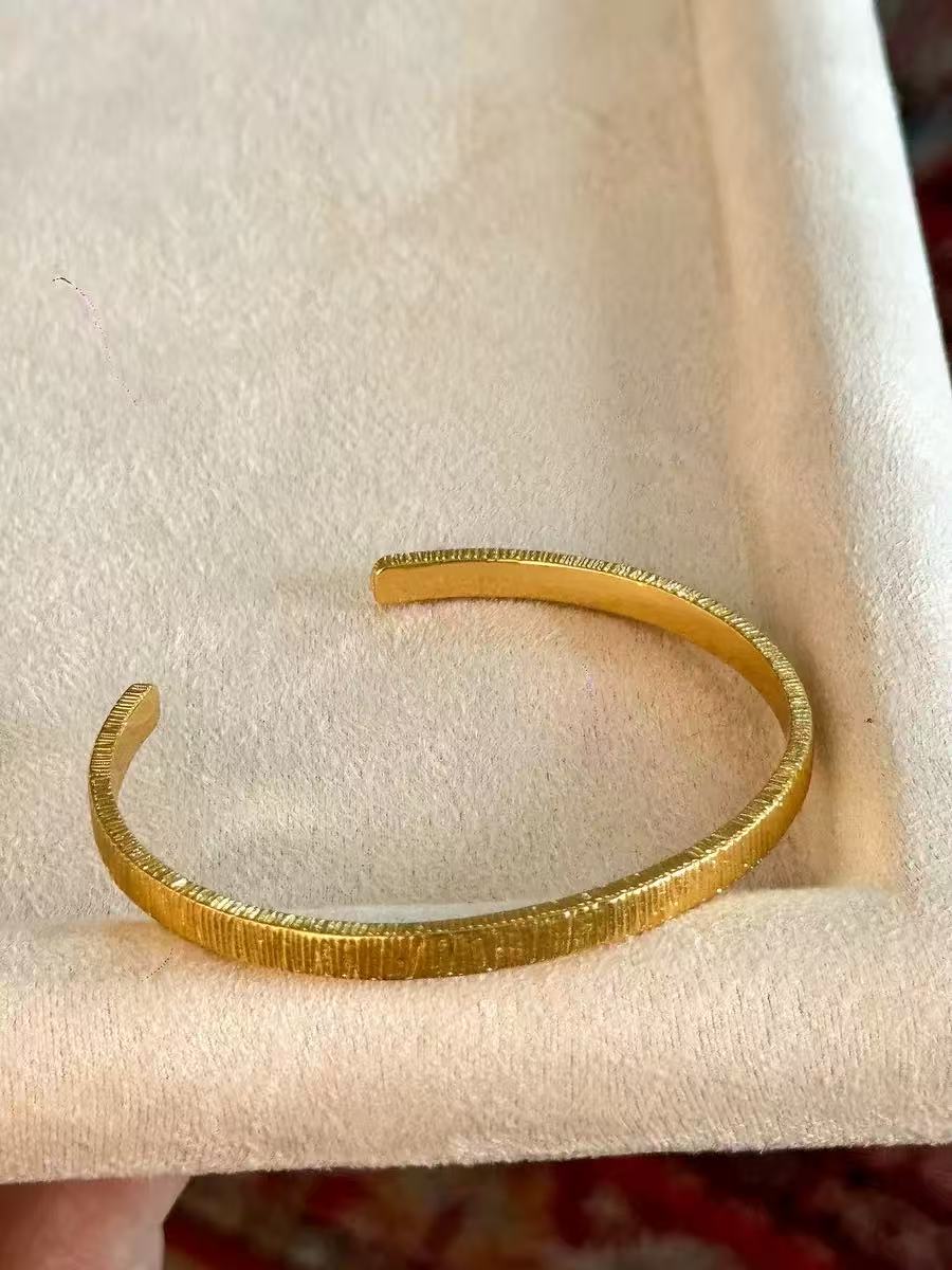 bracelet Kylie