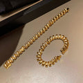 bracelet Mathilde