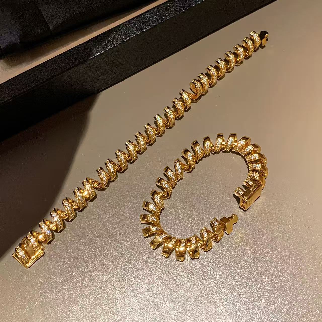 bracelet Mathilde
