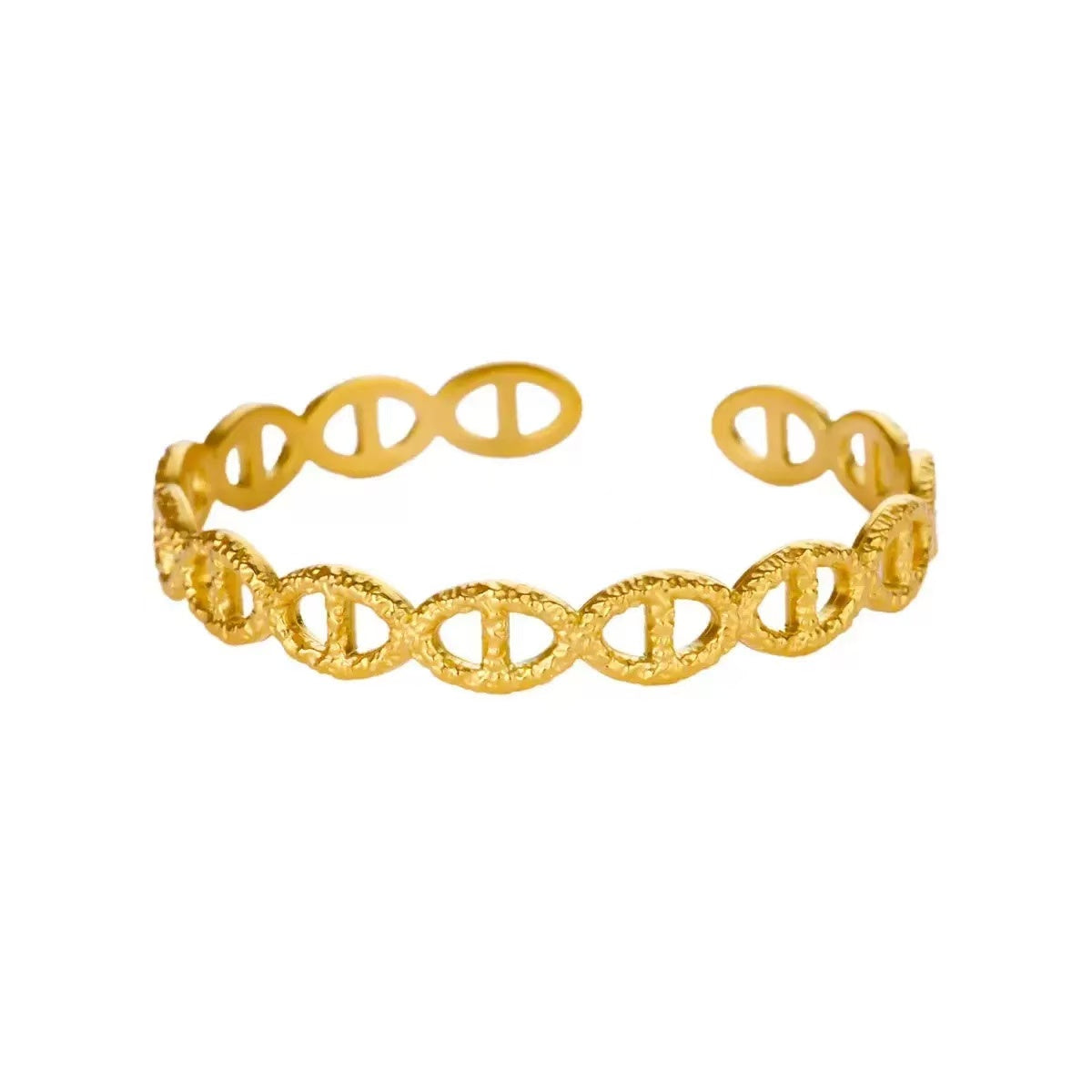 bracelet Gabrielle