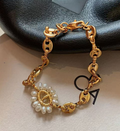 bracelet Mila