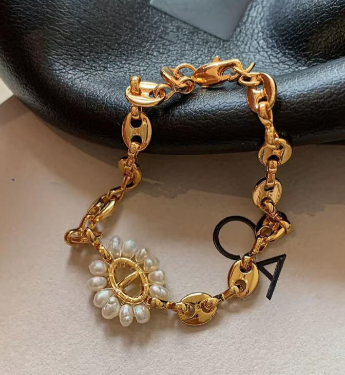 bracelet Mila