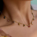 collier Cindy