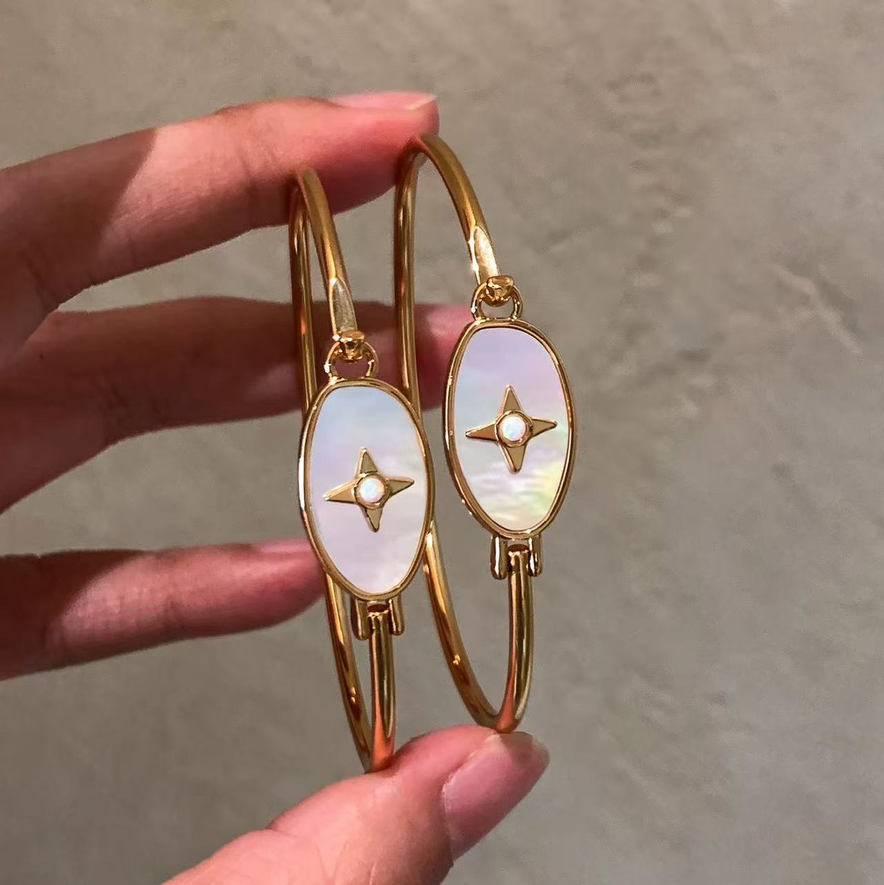 bracelet Noémie