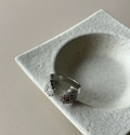 bague Juliette