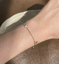 bracelet Garance