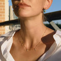 collier Marie