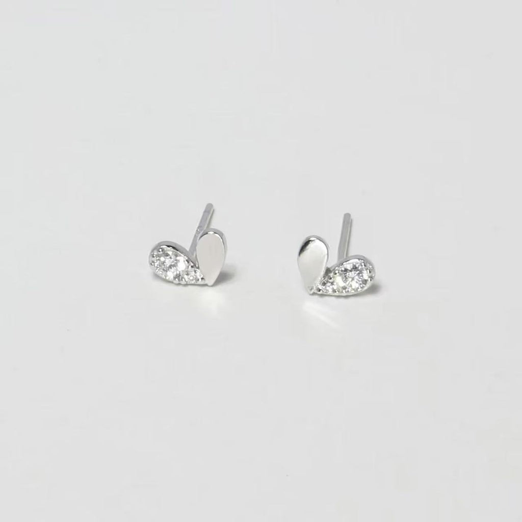 boucle d'oreilles Molly