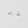 boucle d'oreilles Molly