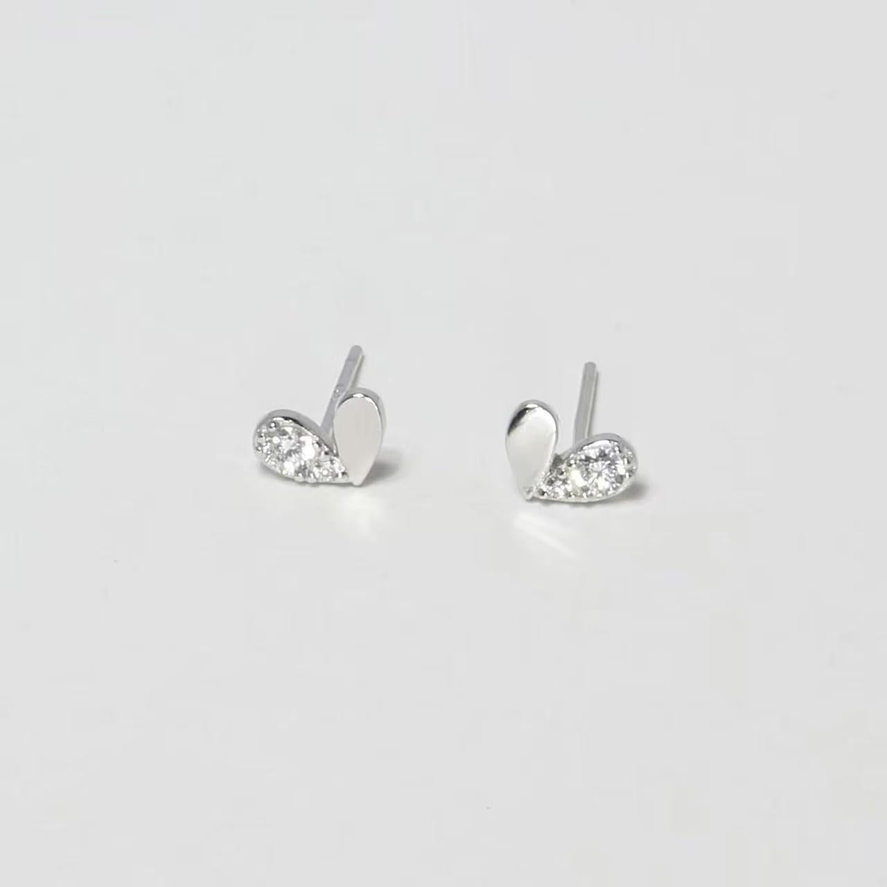 boucle d'oreilles Molly