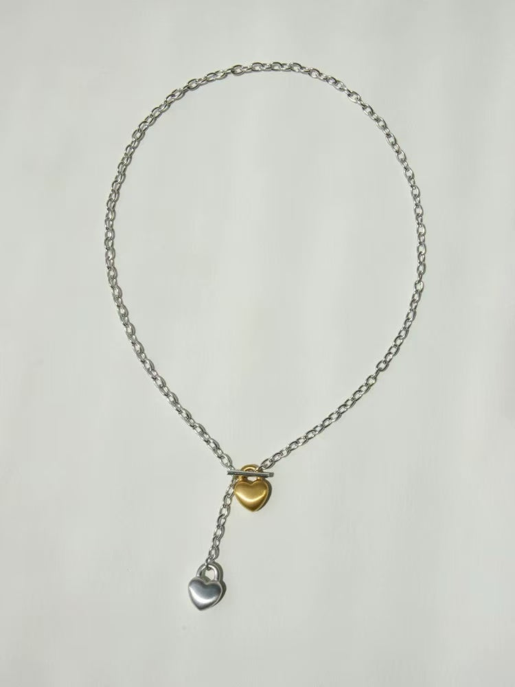 coller Irene