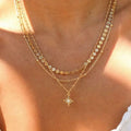 collier Nina