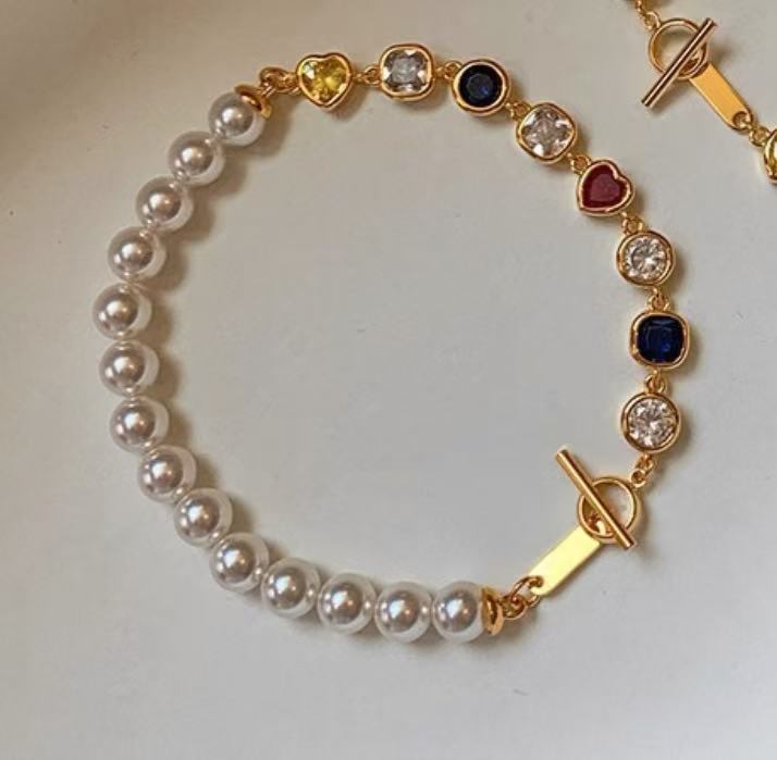 bracelet Théa