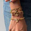 bracelet Élodie