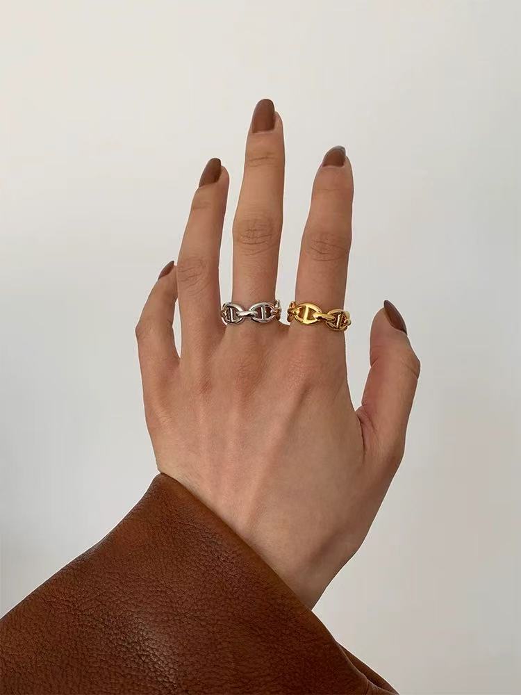 bague Eva