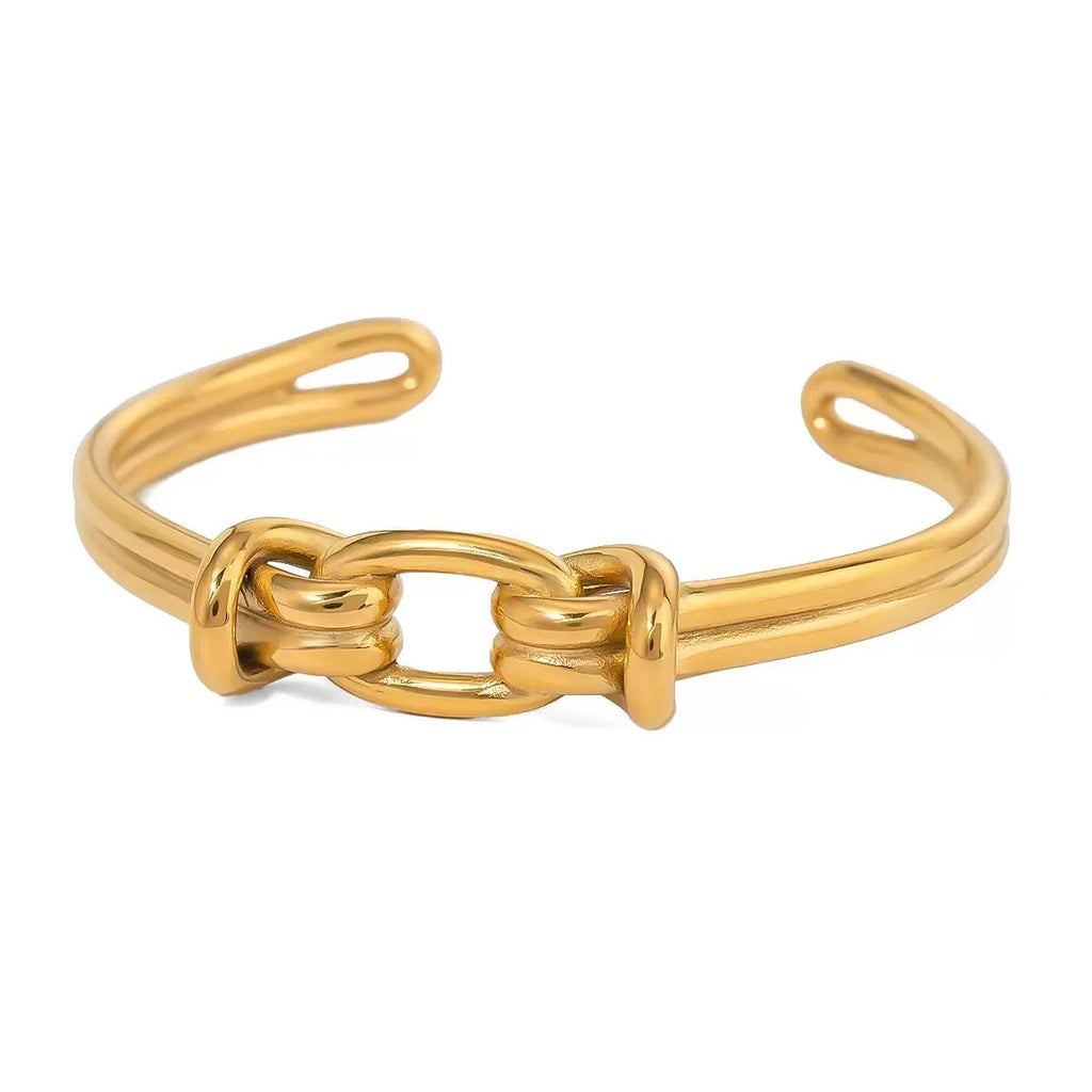 bracelet Bernadette