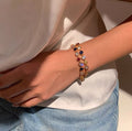 bracelet Océane