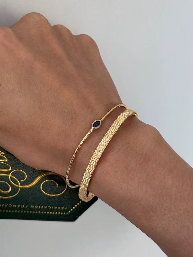 bracelet Michelle