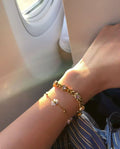 bracelet Aurore