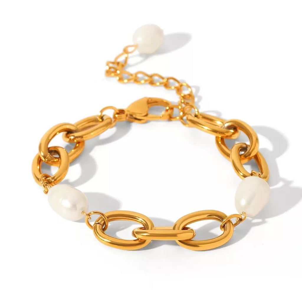 bracelet Charlotte