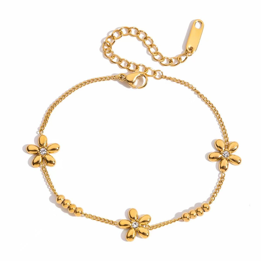 bracelet Capucine