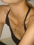 collier Isla