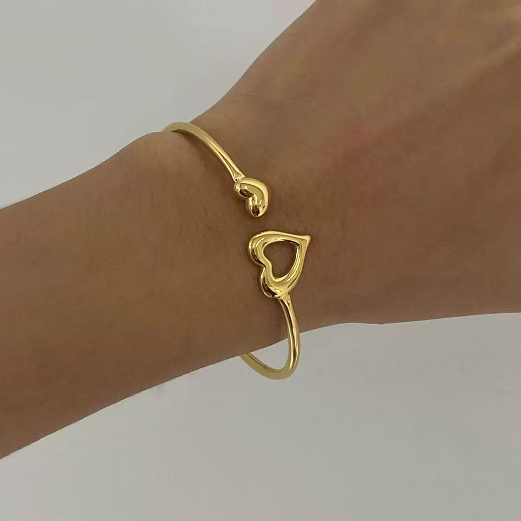 bracelet Joséphine