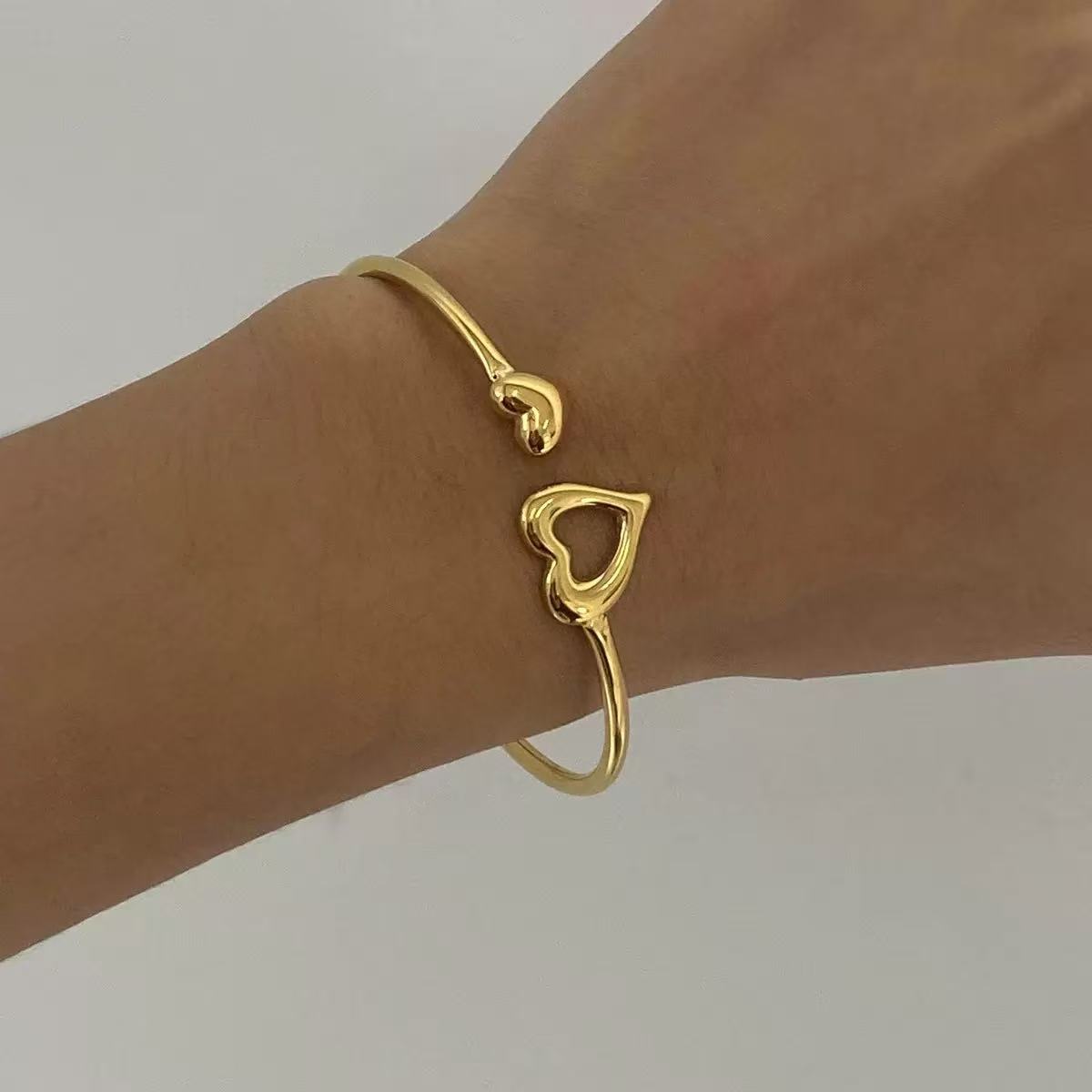 bracelet Joséphine