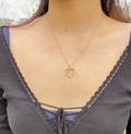 collier Emma