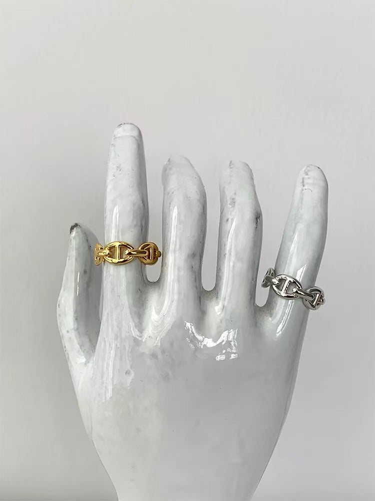 bague Eva