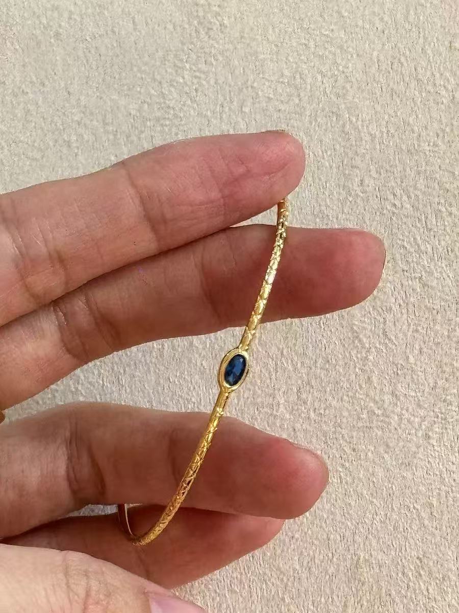 bracelet Michelle