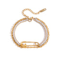 bracelet Jeanne