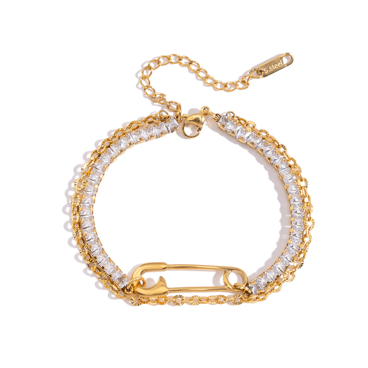 bracelet Jeanne